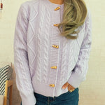 11290cd0cc684ff2a373926c57867b24-Max-Origin