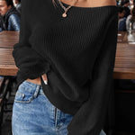 112b997ca9154e80b408812b20921588-Max-Origin