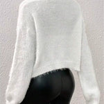 112e4aaa391c402782bca3300119742b-Max-Origin