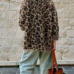 112ed05c-17af-477d-9608-3a2c82f7220b-Max-Origin