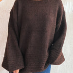112f3d1678bb495dbcdd4ae0469188e6-Max-Origin