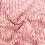 113178838e1946118c6ad76014705f71-Max-Origin