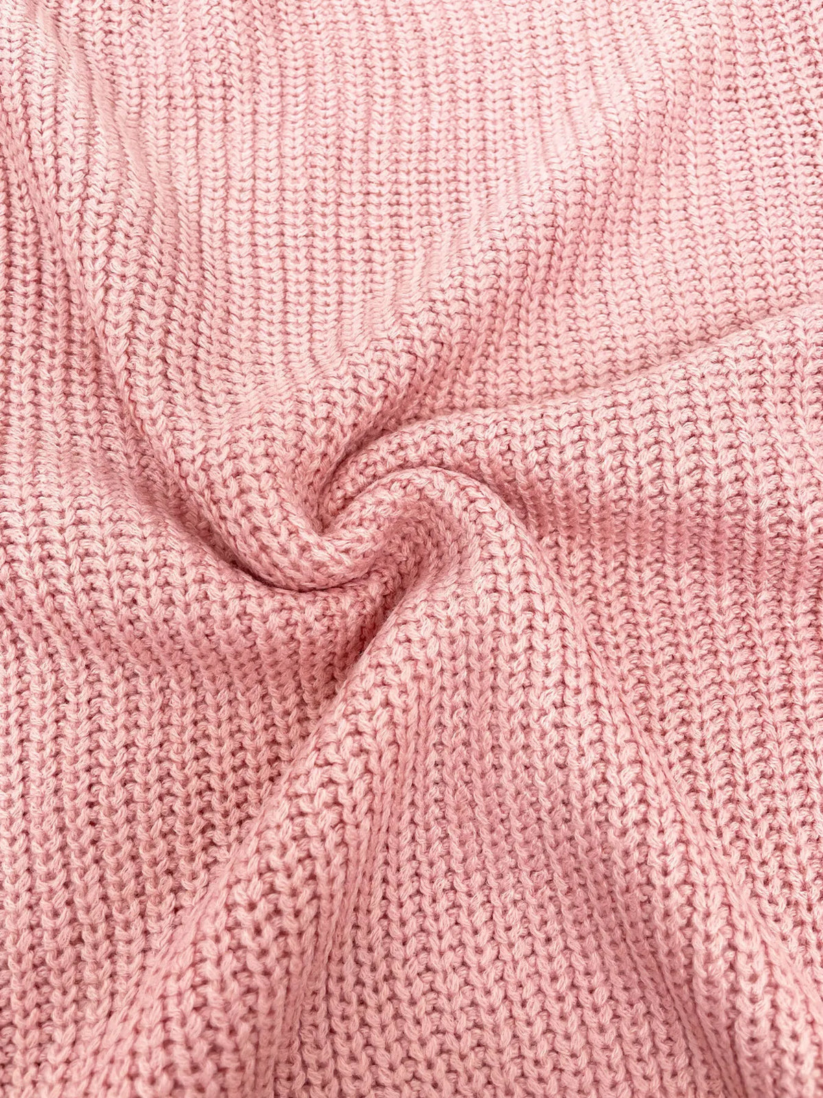 113178838e1946118c6ad76014705f71-Max-Origin