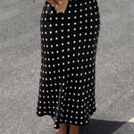11372f51-4712-4ef0-8400-50f72d2baf0c-Max-Origin