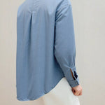 113e6985aef94377b2edd97f4177df97-Max-Origin