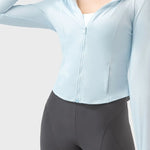 113f86ed-cd4f-4ce8-a994-6a0c65427f74-Max