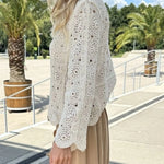 11440527-1aad-437e-9490-a44ed327bc9c-Max-Origin