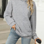 1144ed93-41a0-4163-a935-66fa5161967a-Max-Origin