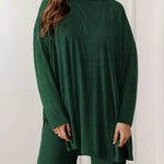 114dc817-3aef-410b-a5be-2d851ff7a886-Max-Origin