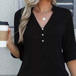 114e93833b374db799c5f5a558f6dcce-Max-Origin