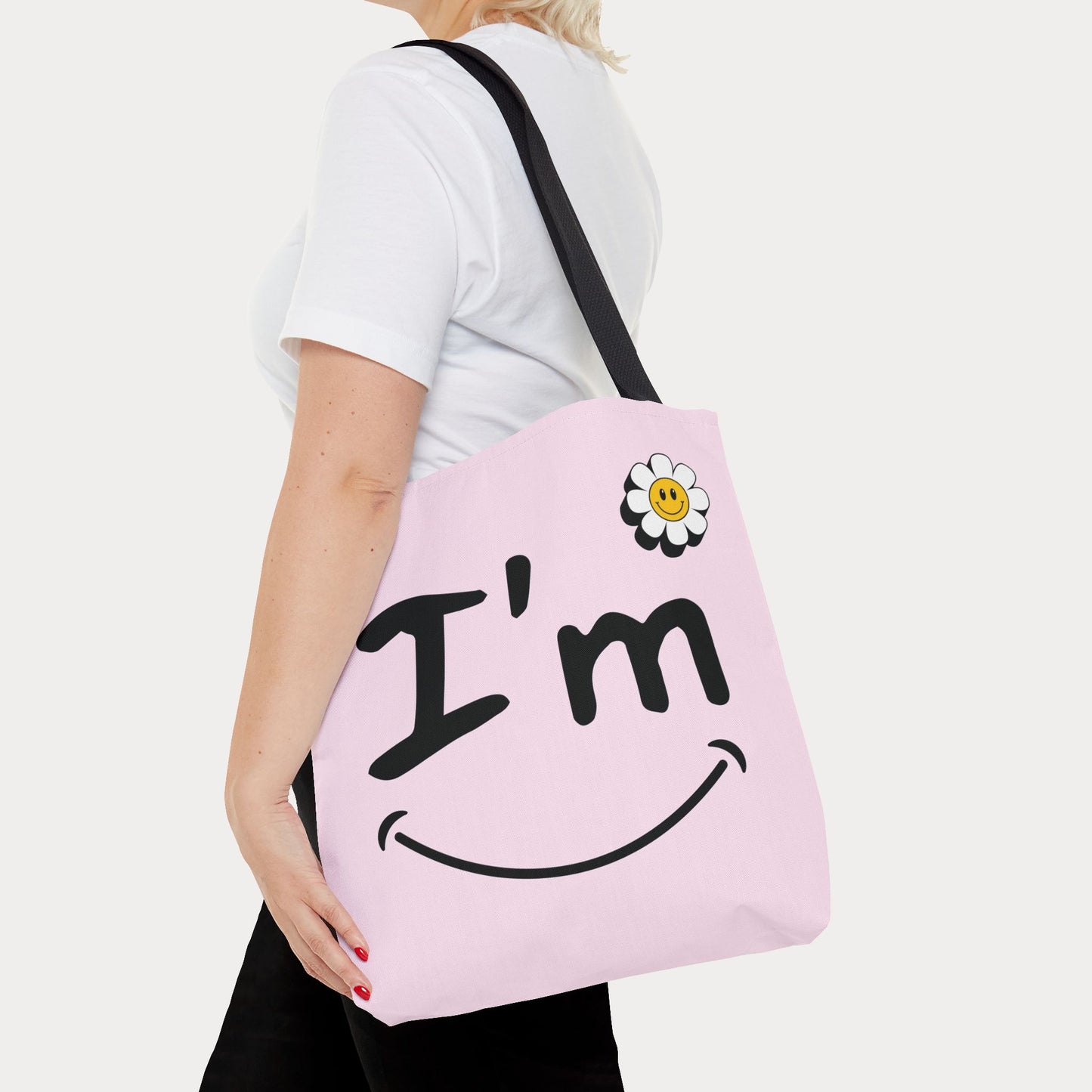 Tote (Im)
