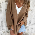 1153a535674143228557c50e4485fcbe-Max-Origin