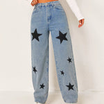 1158fb7813a44c45b08a97ec04c4b32f-Max-Origin