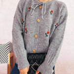 1159f1114b324714aeb7a8dbc3107098-Max-Origin