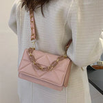 115ae4bd-e75f-4efc-9f0b-2c313245b695-Max-Origin