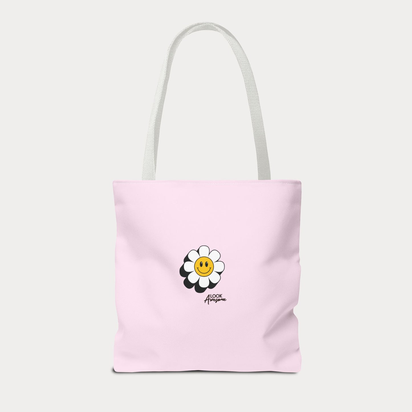 Tote (Im)