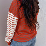 116980a2-9c41-463c-9684-03da07deb447-Max-Origin