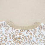 11764b1954e04e8fb7f33b85d456c23c-Max-Origin