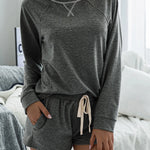 1180a37e4c064127a55dd6dd17d98de6-Max-Origin