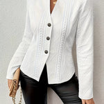 118b2344635f4893bc3f298bac745ae2-Max-Origin