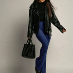 11911e3a18574525b8e85fa1920b05b2-Max-Origin