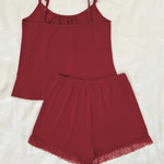 119272cbc5a247019b8ae6be28de14ed-Max