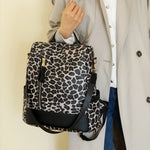 11927d5428df400fa0459264832f0813-Max-Origin