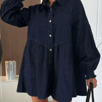 119591f4-83bb-46a1-8e3a-5b3da0da6e97-Max-Origin