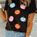 1198716525cc47b19208a9be1d876661-Max-Origin
