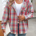 119dd77d-7bbf-4605-899a-1097b4d0a64b-Max-Origin