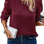11a10860-689c-4feb-8ad7-a864402303ac-Max-Origin