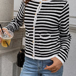 11a320c71a1a405993f9f0552675b591-Max-Origin