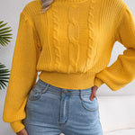 11a8c783-117f-4e6b-8b51-5943f0cf4deb-Max-Origin