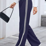 11ab5ca3-9646-45b1-afce-07ce5fca00af-Max-Origin