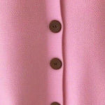 11b26317-661f-4050-8eba-2fd11441d84a-Max-Origin