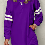 11b3bfc2-1d15-4e4b-a20d-44d096eedd39-Max-Origin