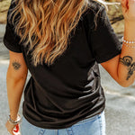 11b80194787643049381eea65ddc2150-Max-Origin