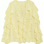 11bb4615-ab5c-45a1-a67f-25cbd3af3399-Max-Origin