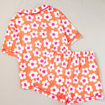 11c11c2f-0ccb-496b-b89b-4ff87bf7a139-Max