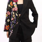 11c5cca2-e1bb-48a5-a6ff-cae3ae3ca75c-Max-Origin