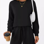 11ce35dcdd8743f592f7b7801efa90f8-Max-Origin