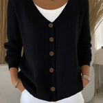 11ce5f4effe64415907d92470944392c-Max-Origin