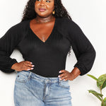 11cf493cd4324ff0a4432b57ab89e833-Max