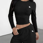 11d164e8-ea25-467f-820d-8ee92a8c6cee-Max-Origin