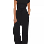 11d2966e91364e2d91518db19eecc22a-Max-Origin