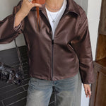 11d34731cb2d43eeb4f45fe763468af3-Max-Origin