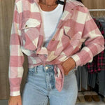 11d35087-59ac-4494-9663-d0d2dad9b809-Max-Origin