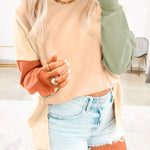 11d5eb22-f1fd-4e31-bb2a-c4629fd10154-Max-Origin