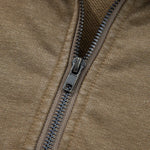 11d767f0890141b39260f7732111fd2e-Max-Origin