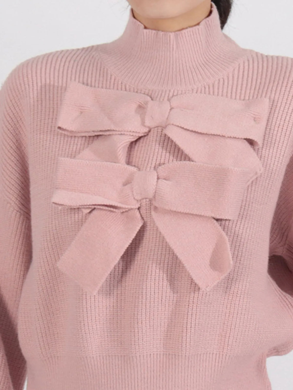 11e2fade-a641-4b80-8114-007f513f82a8-Max-Origin